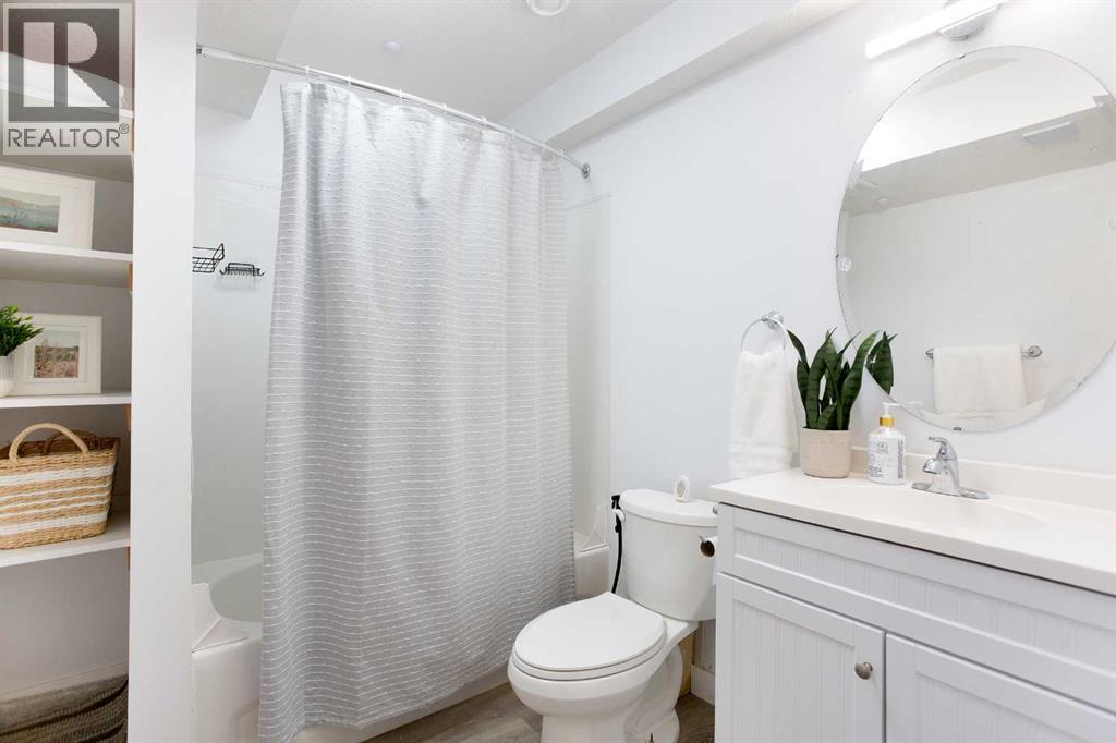 325 Bayview Way Sw, Airdrie, Alberta  T4B 4H3 - Photo 36 - A2268514