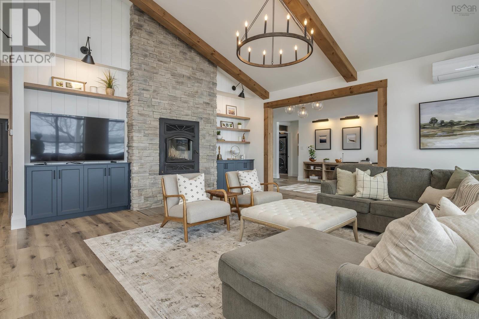 60 Post Office Road, Porters Lake, Nova Scotia B3E 1H7 - Photo 5 - 202504274