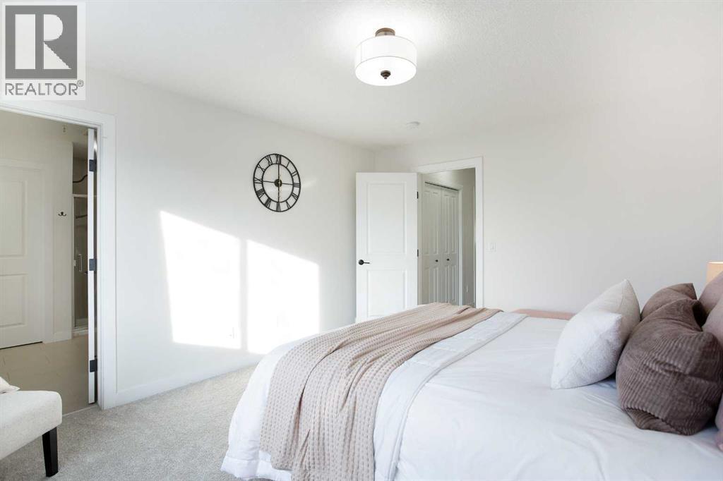 325 Bayview Way Sw, Airdrie, Alberta  T4B 4H3 - Photo 26 - A2268514