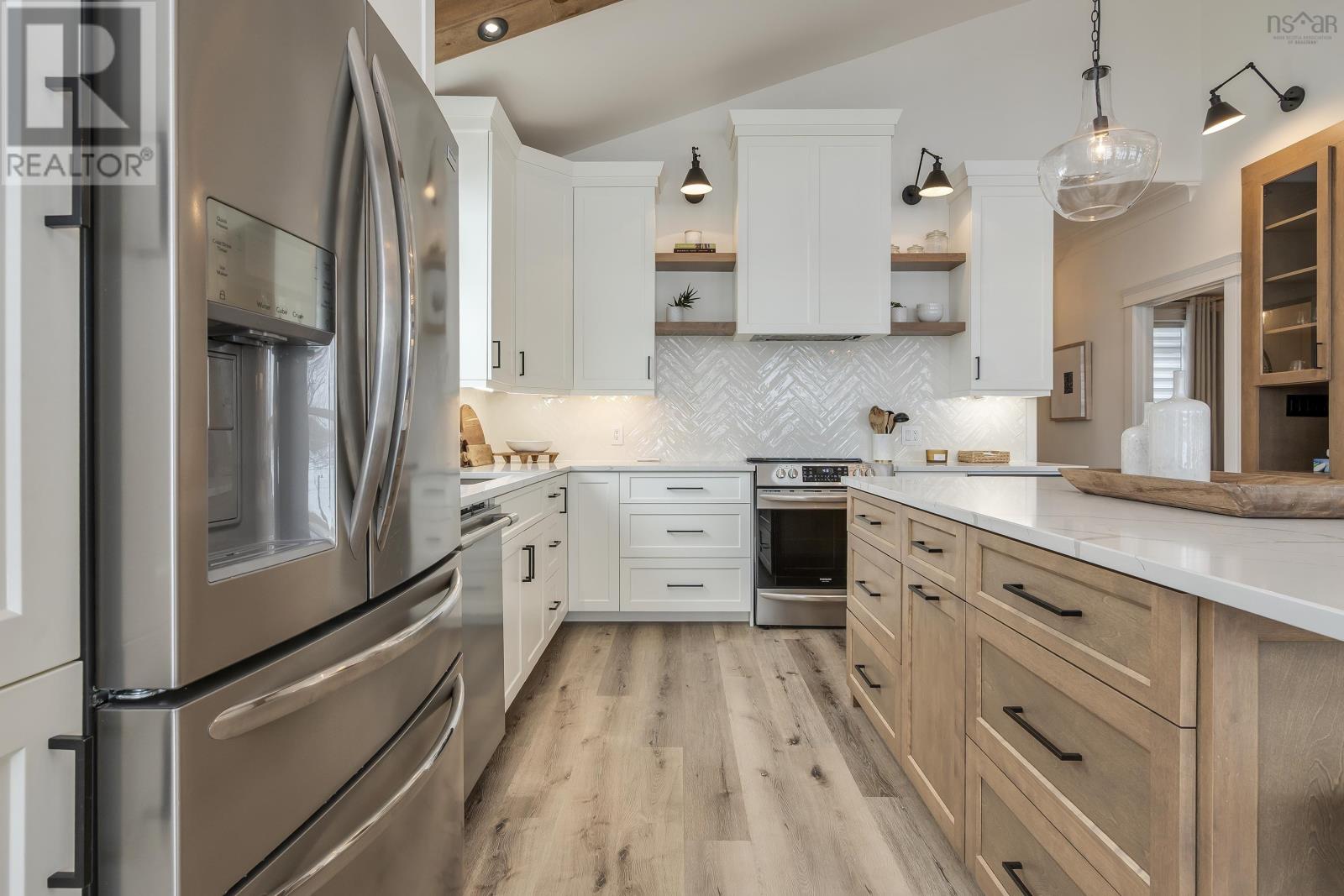 60 Post Office Road, Porters Lake, Nova Scotia B3E 1H7 - Photo 9 - 202504274