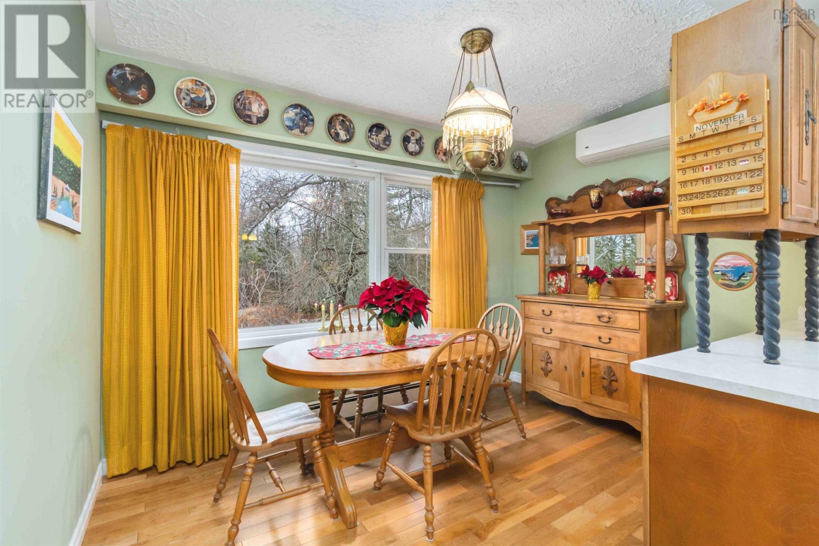 421 St. Andrews River Road, Shubenacadie, Nova Scotia  B0N 2H0 - Photo 18 - 202529134