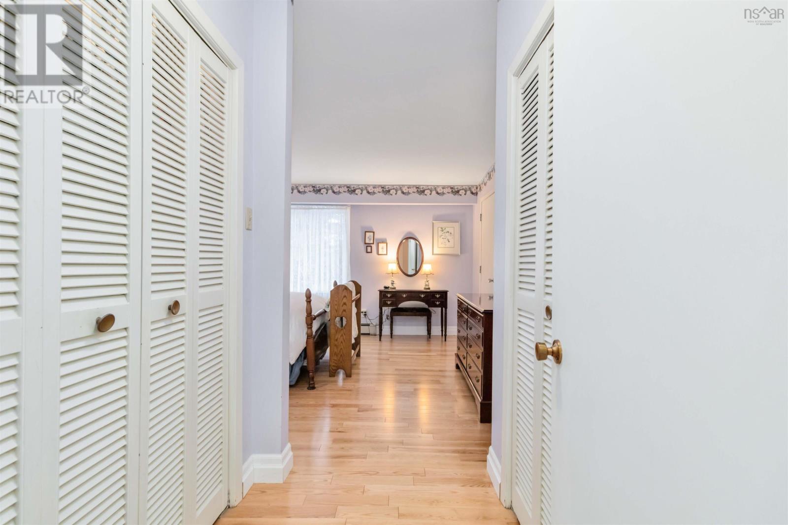 421 St. Andrews River Road, Shubenacadie, Nova Scotia  B0N 2H0 - Photo 25 - 202529134