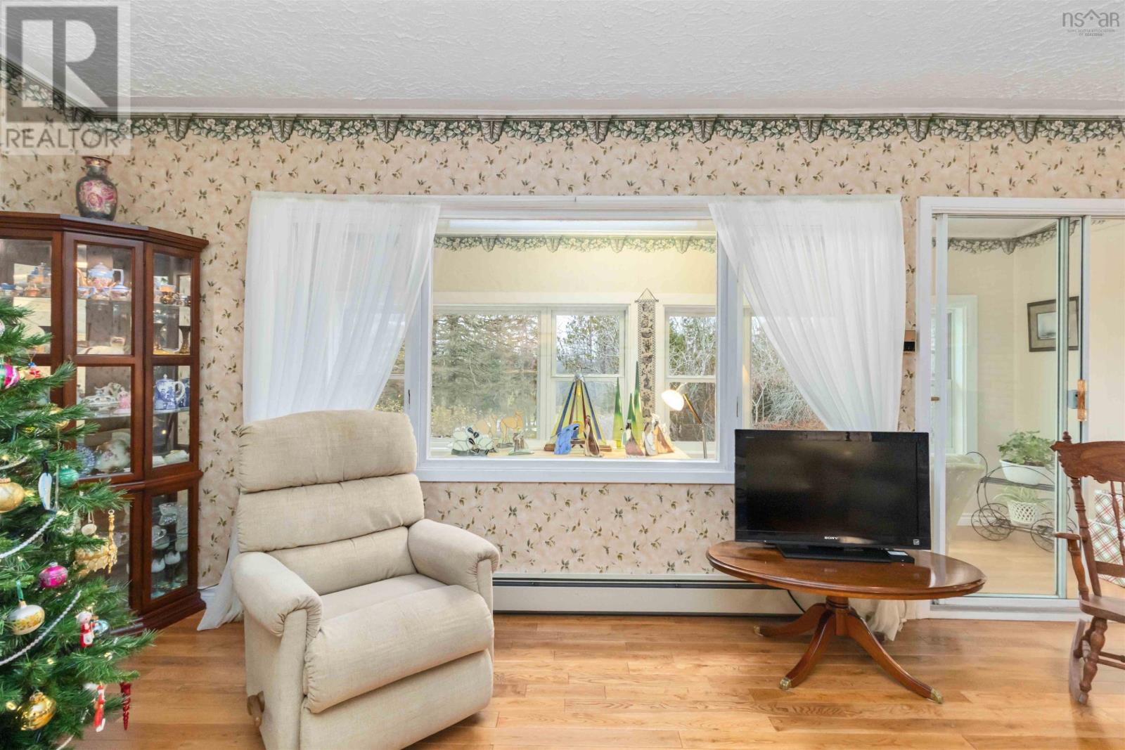 421 St. Andrews River Road, Shubenacadie, Nova Scotia  B0N 2H0 - Photo 21 - 202529134