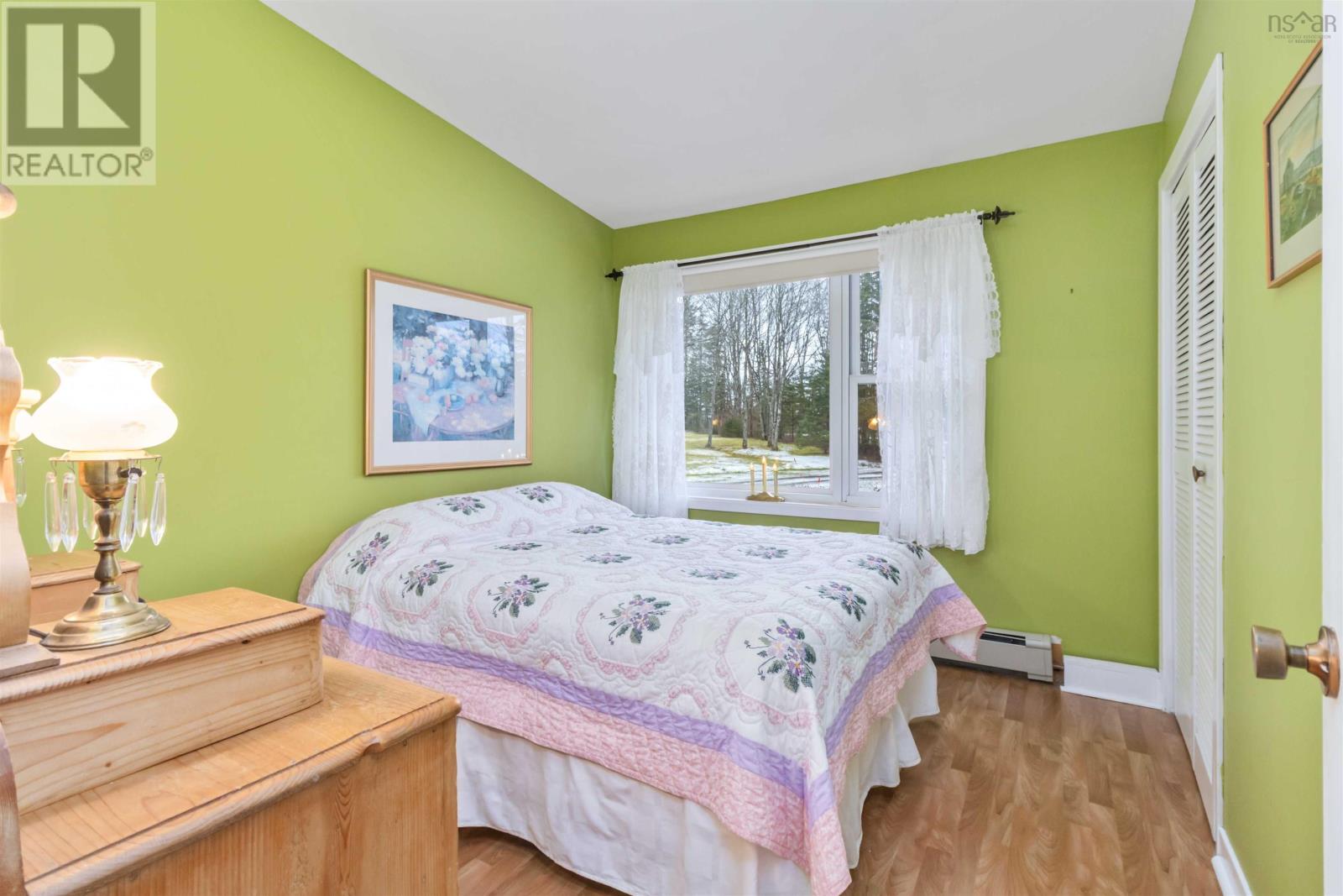 421 St. Andrews River Road, Shubenacadie, Nova Scotia  B0N 2H0 - Photo 29 - 202529134