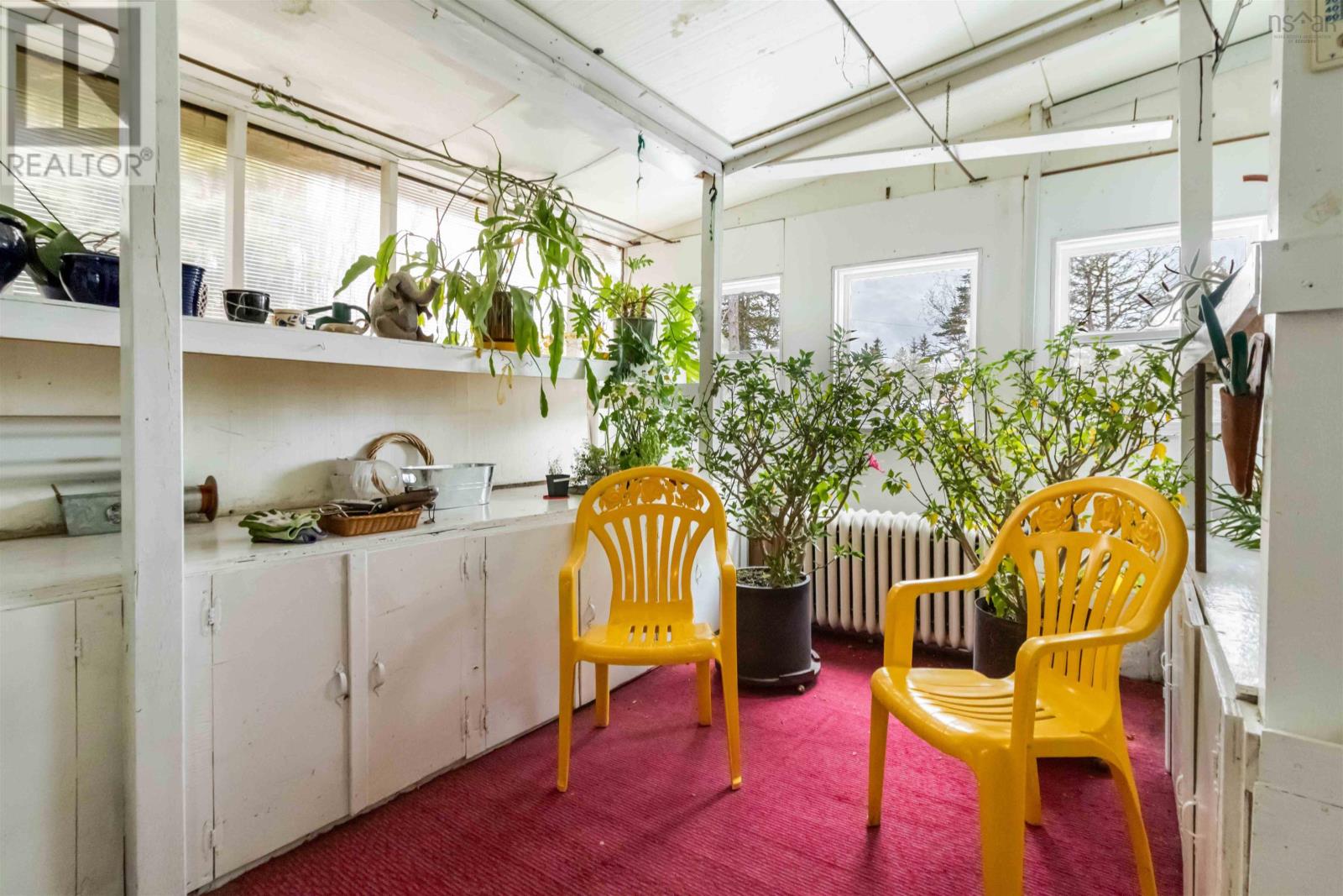 421 St. Andrews River Road, Shubenacadie, Nova Scotia  B0N 2H0 - Photo 45 - 202529134