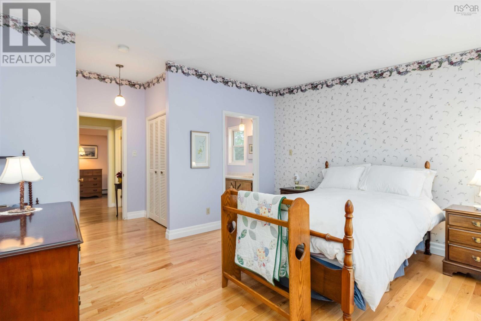 421 St. Andrews River Road, Shubenacadie, Nova Scotia  B0N 2H0 - Photo 26 - 202529134