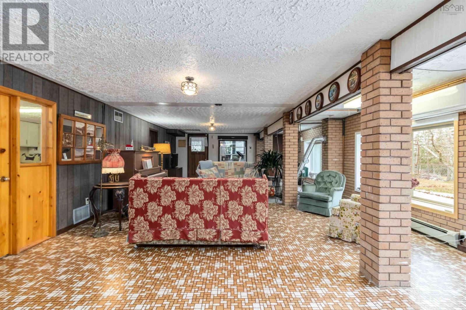 421 St. Andrews River Road, Shubenacadie, Nova Scotia  B0N 2H0 - Photo 40 - 202529134