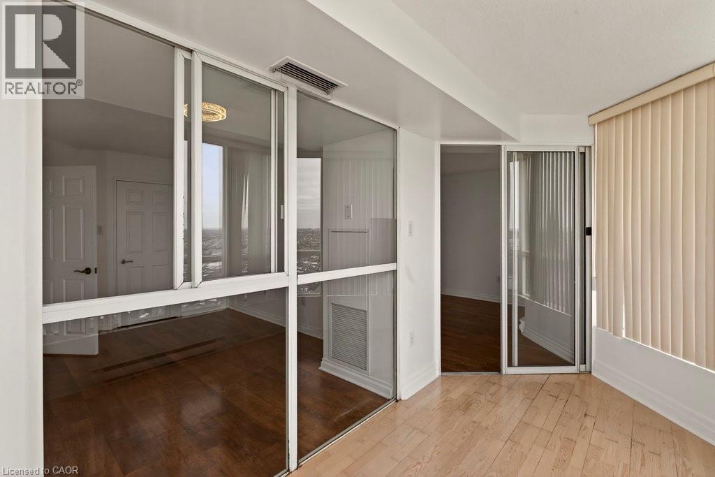 4470 Tucana Court Unit# 2212, Mississauga, Ontario L5R 3K8 - Photo 12 - 40792525