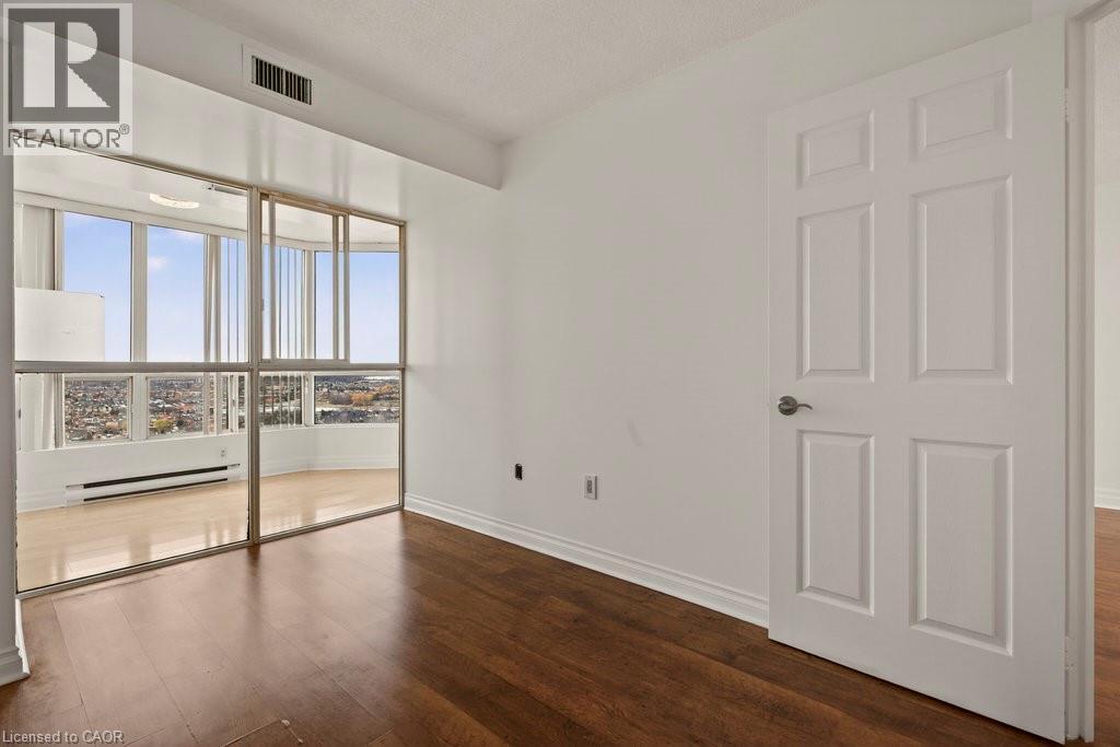 4470 Tucana Court Unit# 2212, Mississauga, Ontario L5R 3K8 - Photo 19 - 40792525