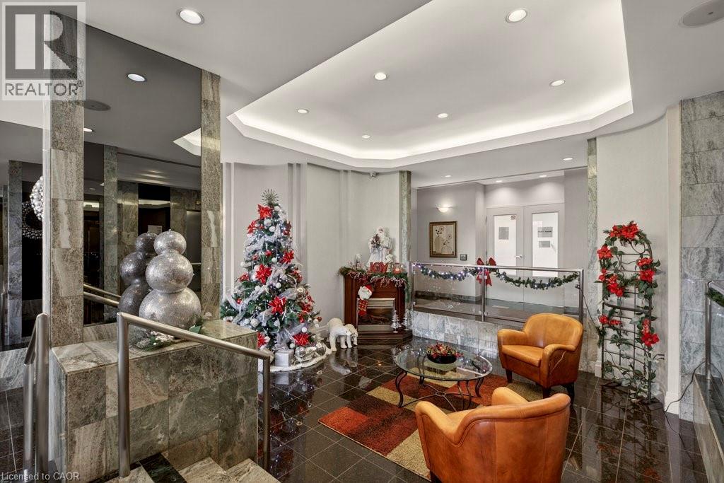 4470 Tucana Court Unit# 2212, Mississauga, Ontario L5R 3K8 - Photo 27 - 40792525