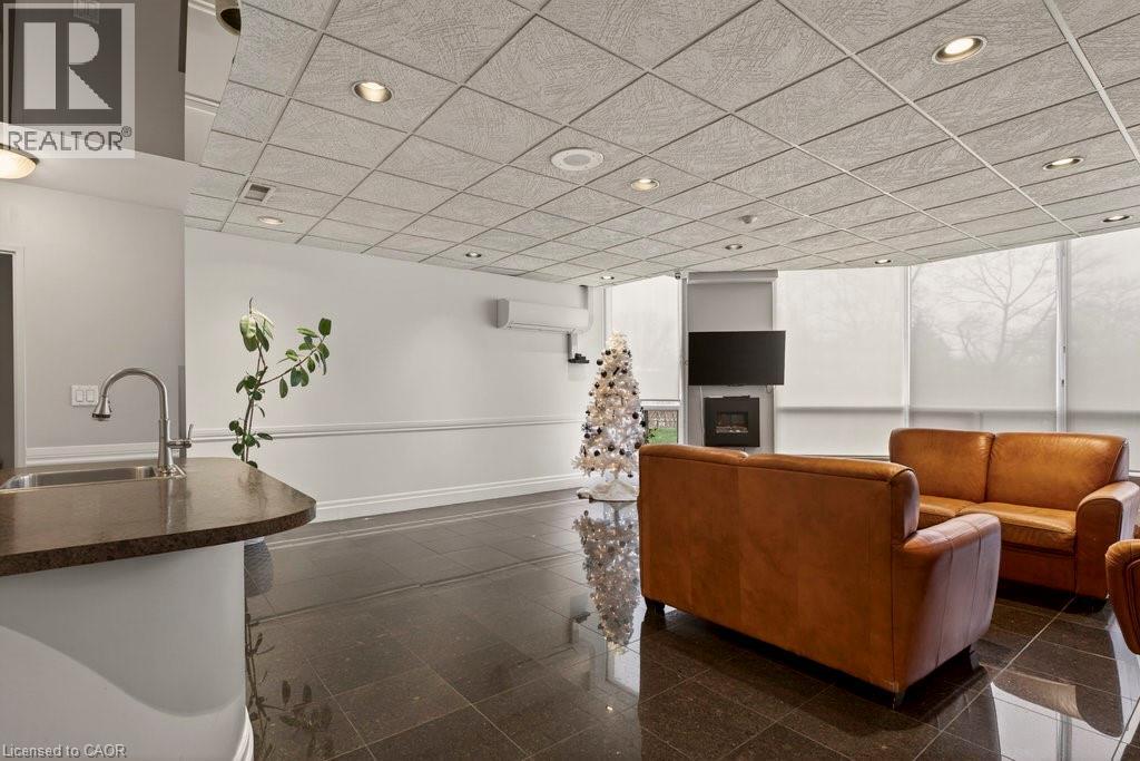 4470 Tucana Court Unit# 2212, Mississauga, Ontario L5R 3K8 - Photo 29 - 40792525