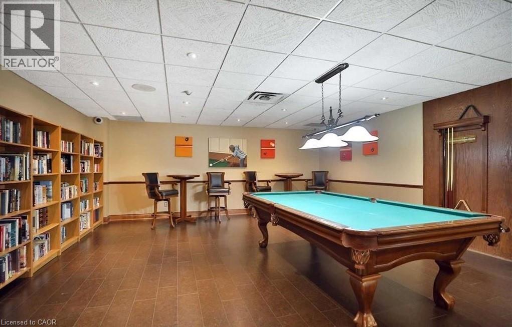 4470 Tucana Court Unit# 2212, Mississauga, Ontario L5R 3K8 - Photo 32 - 40792525