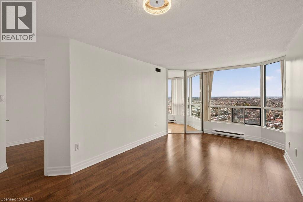 4470 Tucana Court Unit# 2212, Mississauga, Ontario L5R 3K8 - Photo 9 - 40792525