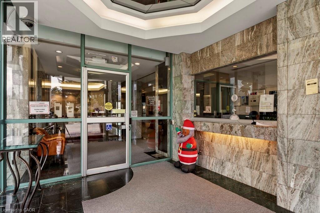 4470 Tucana Court Unit# 2212, Mississauga, Ontario L5R 3K8 - Photo 26 - 40792525