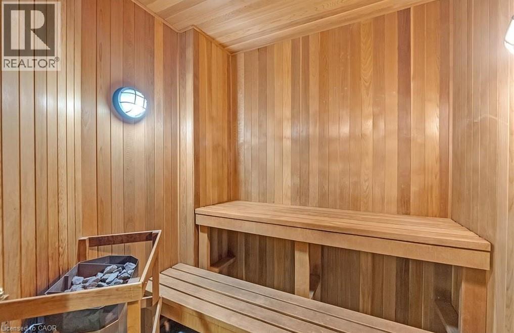 4470 Tucana Court Unit# 2212, Mississauga, Ontario L5R 3K8 - Photo 34 - 40792525