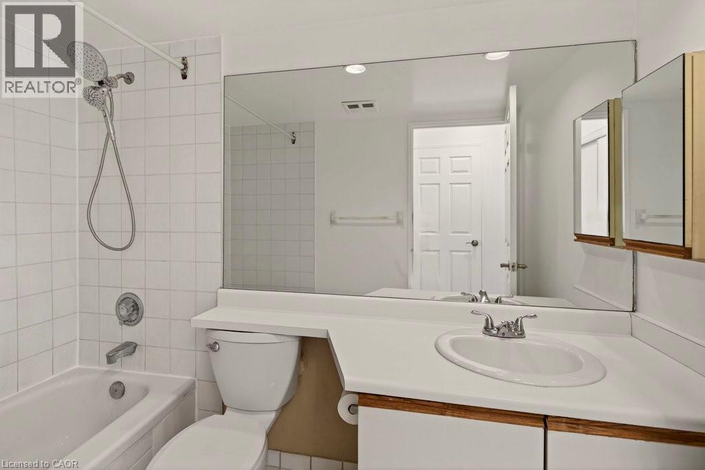 4470 Tucana Court Unit# 2212, Mississauga, Ontario L5R 3K8 - Photo 17 - 40792525