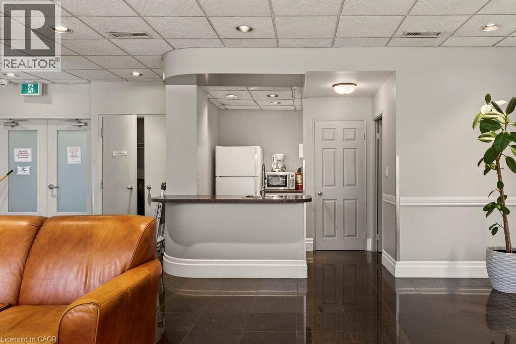 4470 Tucana Court Unit# 2212, Mississauga, Ontario L5R 3K8 - Photo 30 - 40792525