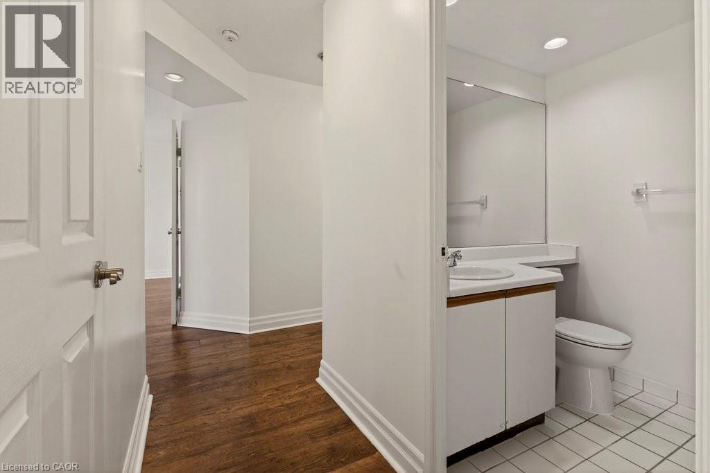 4470 Tucana Court Unit# 2212, Mississauga, Ontario L5R 3K8 - Photo 20 - 40792525