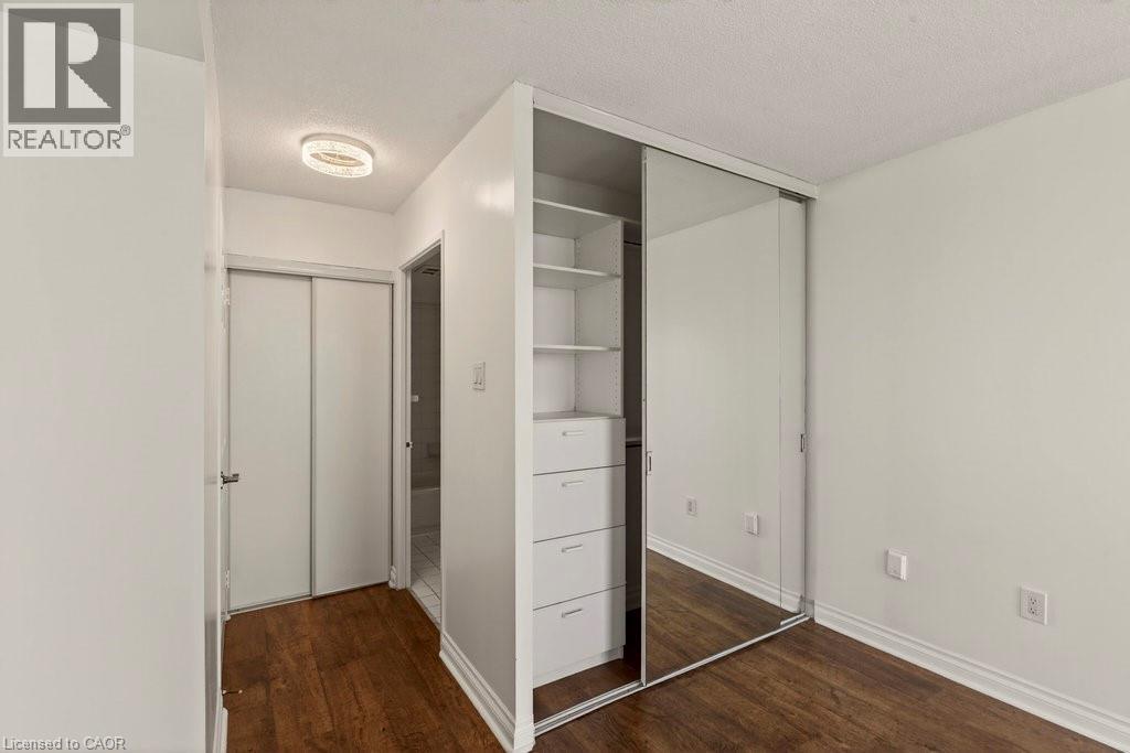 4470 Tucana Court Unit# 2212, Mississauga, Ontario L5R 3K8 - Photo 16 - 40792525