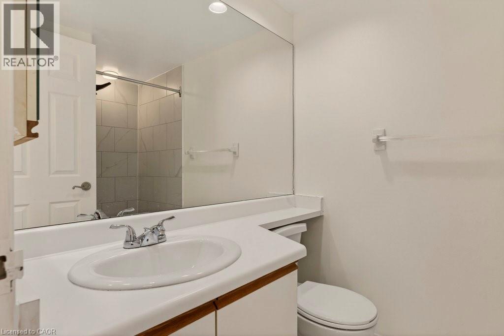 4470 Tucana Court Unit# 2212, Mississauga, Ontario L5R 3K8 - Photo 21 - 40792525