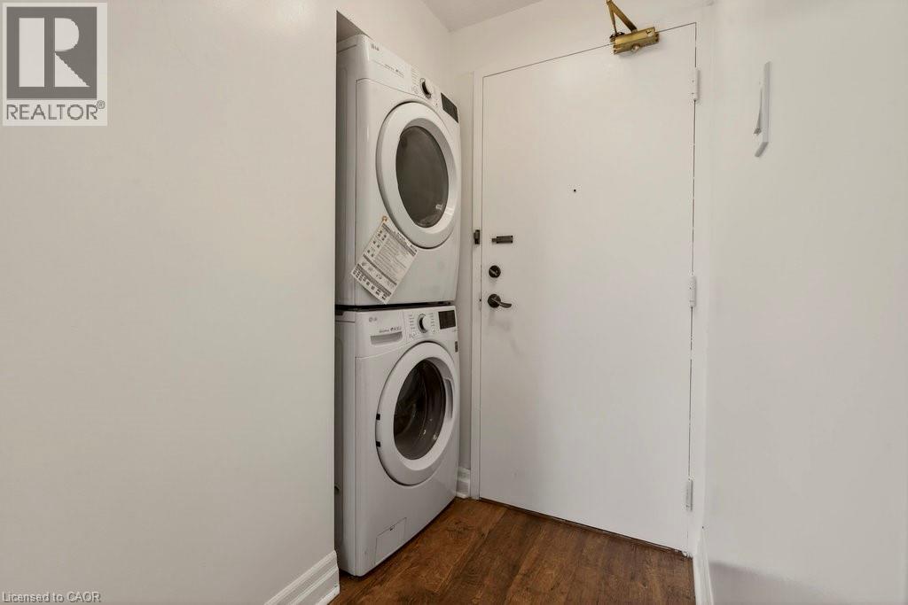 4470 Tucana Court Unit# 2212, Mississauga, Ontario L5R 3K8 - Photo 23 - 40792525