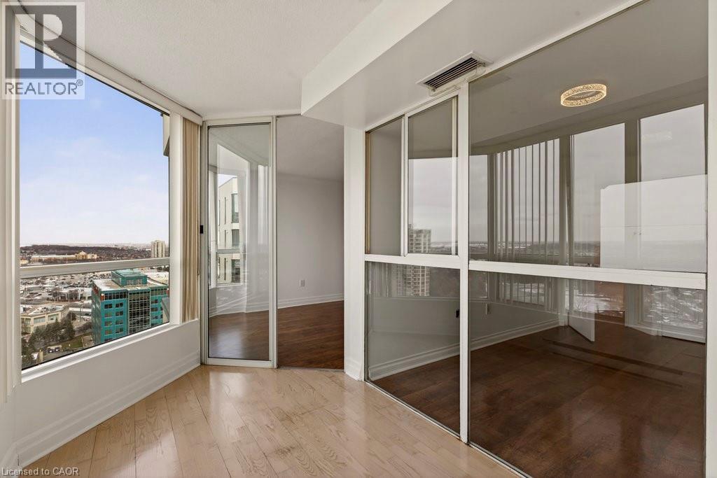 4470 Tucana Court Unit# 2212, Mississauga, Ontario L5R 3K8 - Photo 13 - 40792525