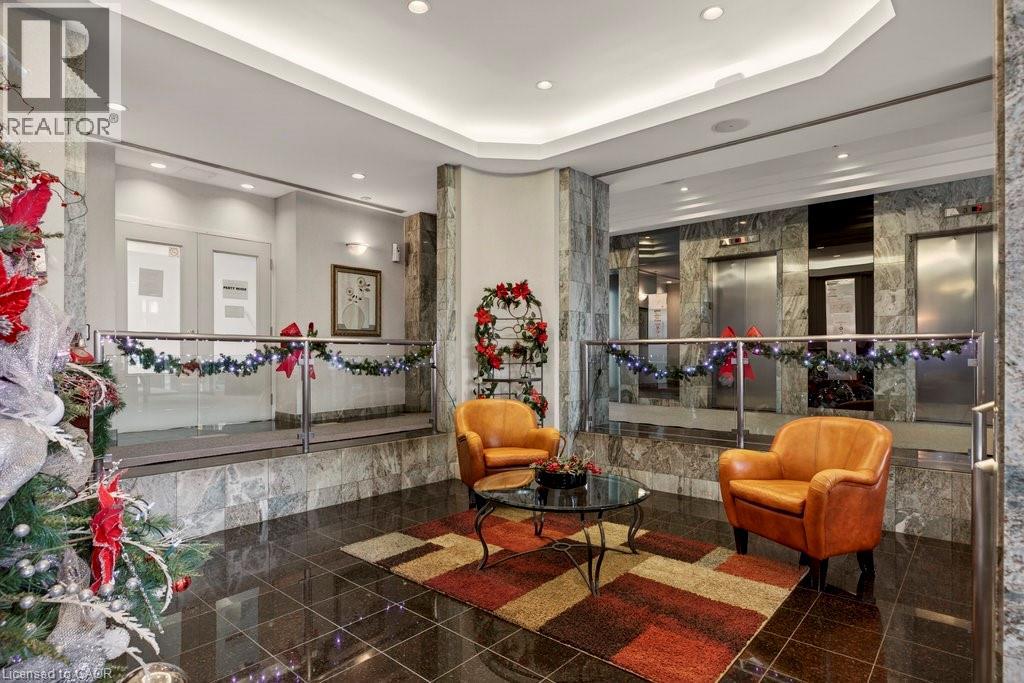 4470 Tucana Court Unit# 2212, Mississauga, Ontario L5R 3K8 - Photo 28 - 40792525