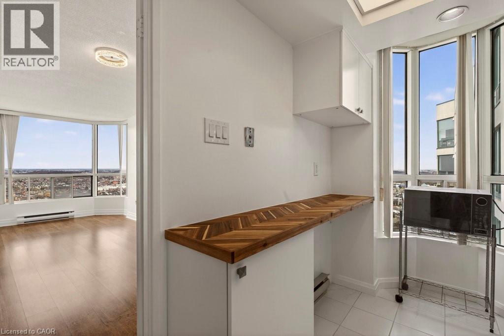 4470 Tucana Court Unit# 2212, Mississauga, Ontario L5R 3K8 - Photo 8 - 40792525