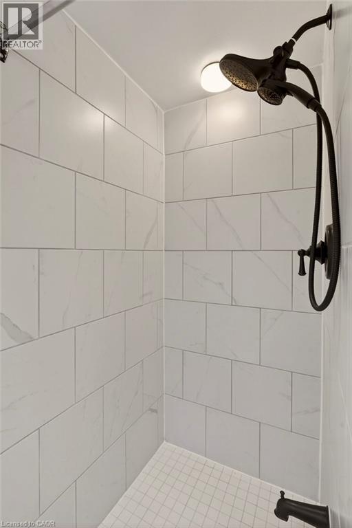 4470 Tucana Court Unit# 2212, Mississauga, Ontario L5R 3K8 - Photo 22 - 40792525