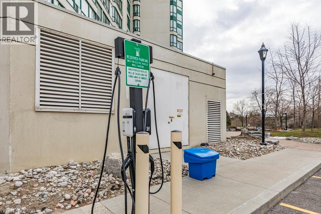 4470 Tucana Court Unit# 2212, Mississauga, Ontario L5R 3K8 - Photo 36 - 40792525