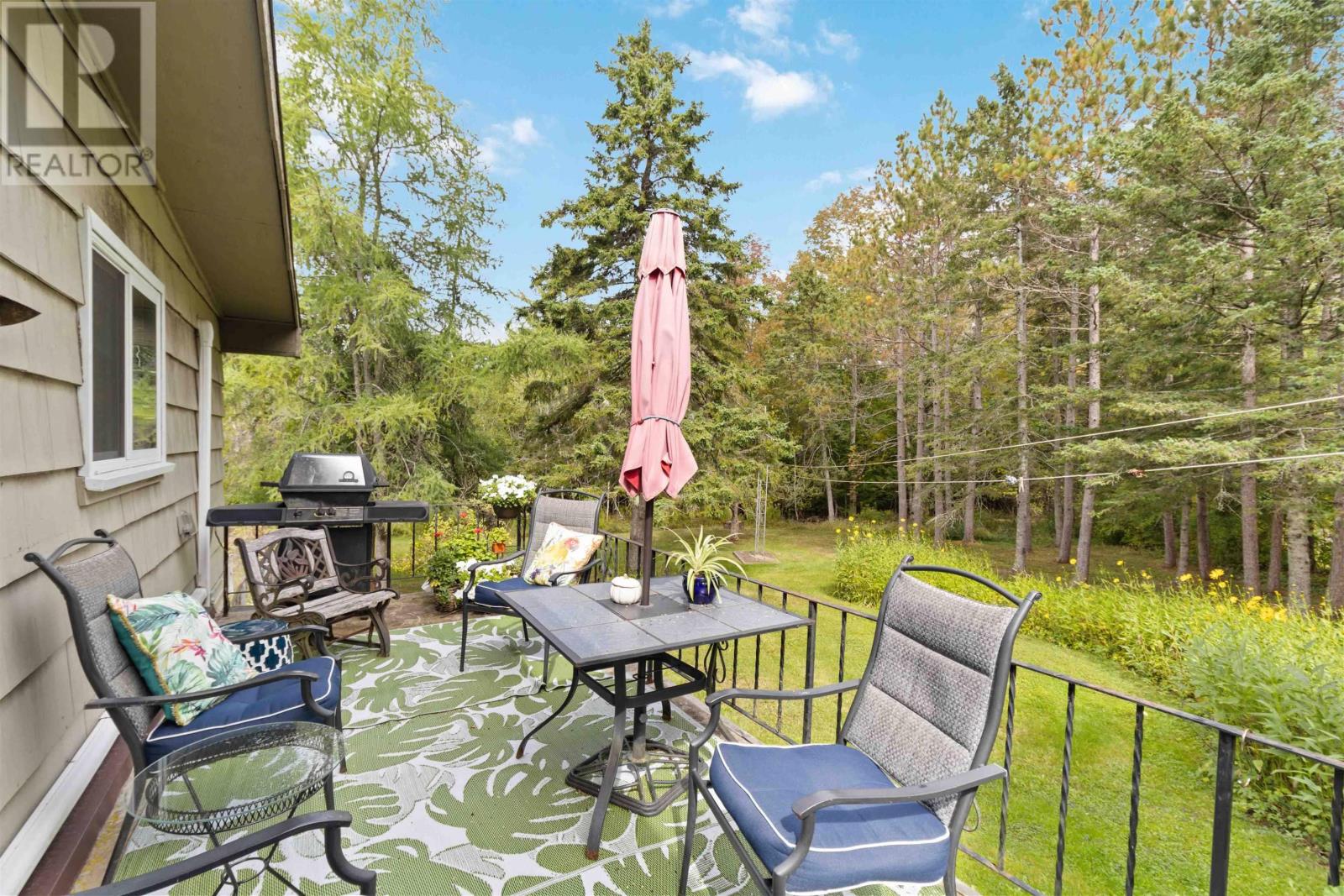 421 St. Andrews River Road, Shubenacadie, Nova Scotia  B0N 2H0 - Photo 6 - 202529134