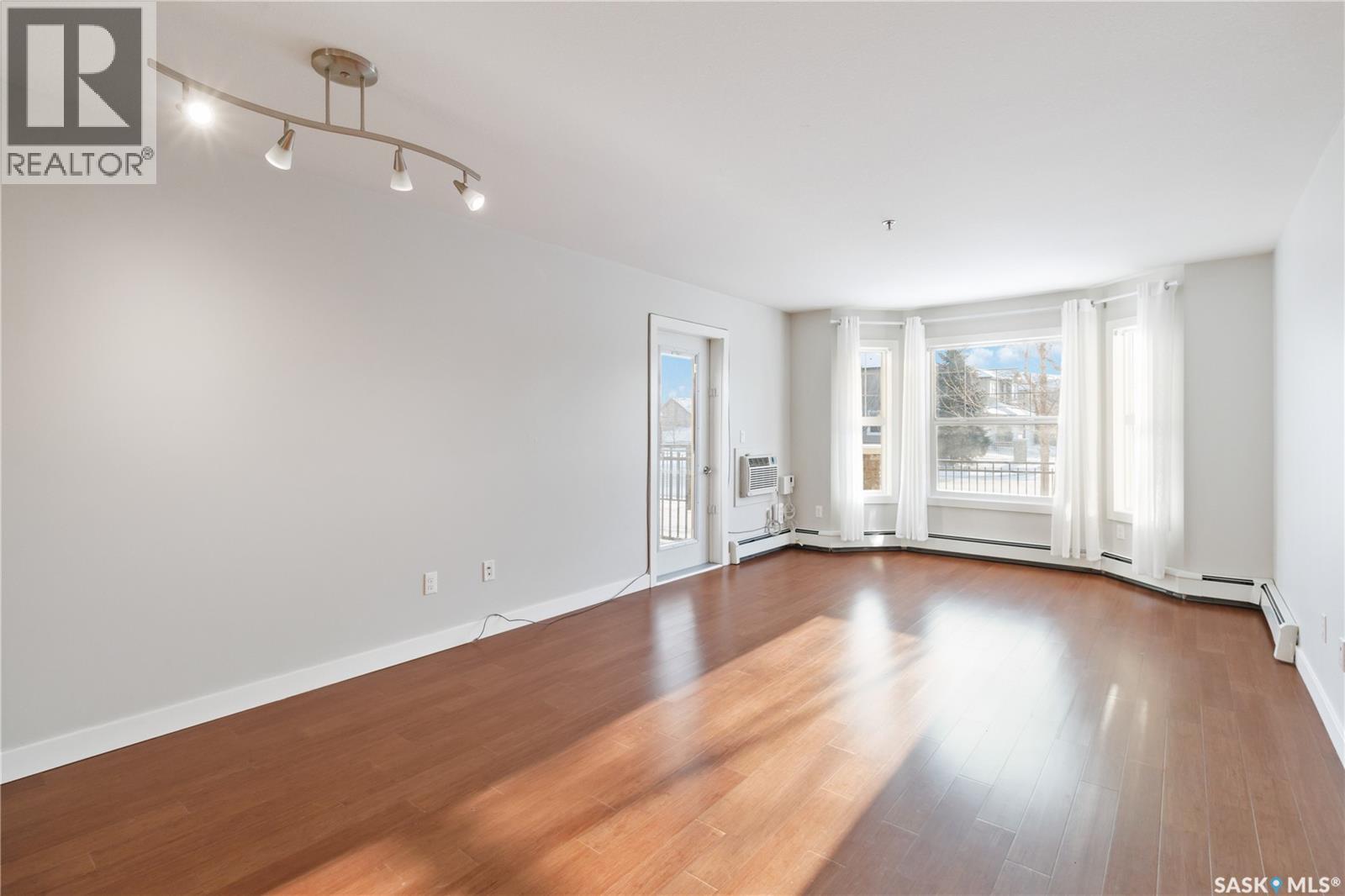 103c 415 Hunter Road, Saskatoon, Saskatchewan  S7T 0J7 - Photo 13 - SK025402