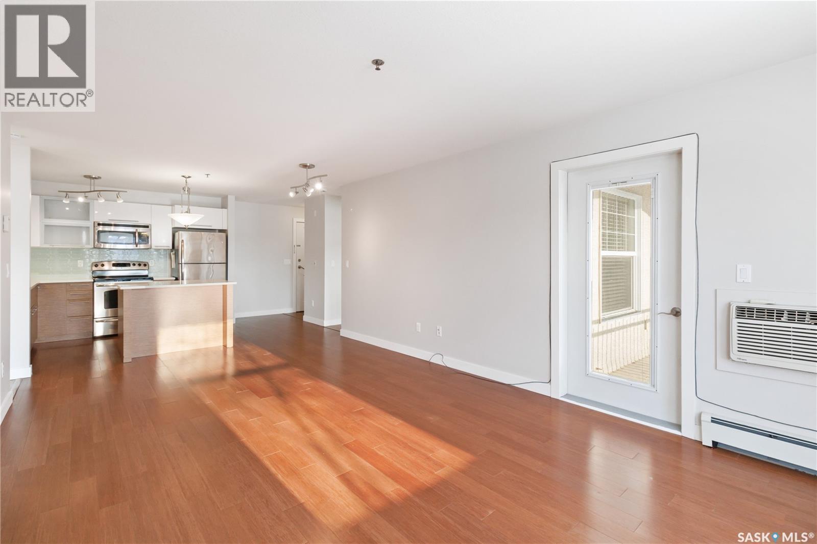 103c 415 Hunter Road, Saskatoon, Saskatchewan  S7T 0J7 - Photo 14 - SK025402