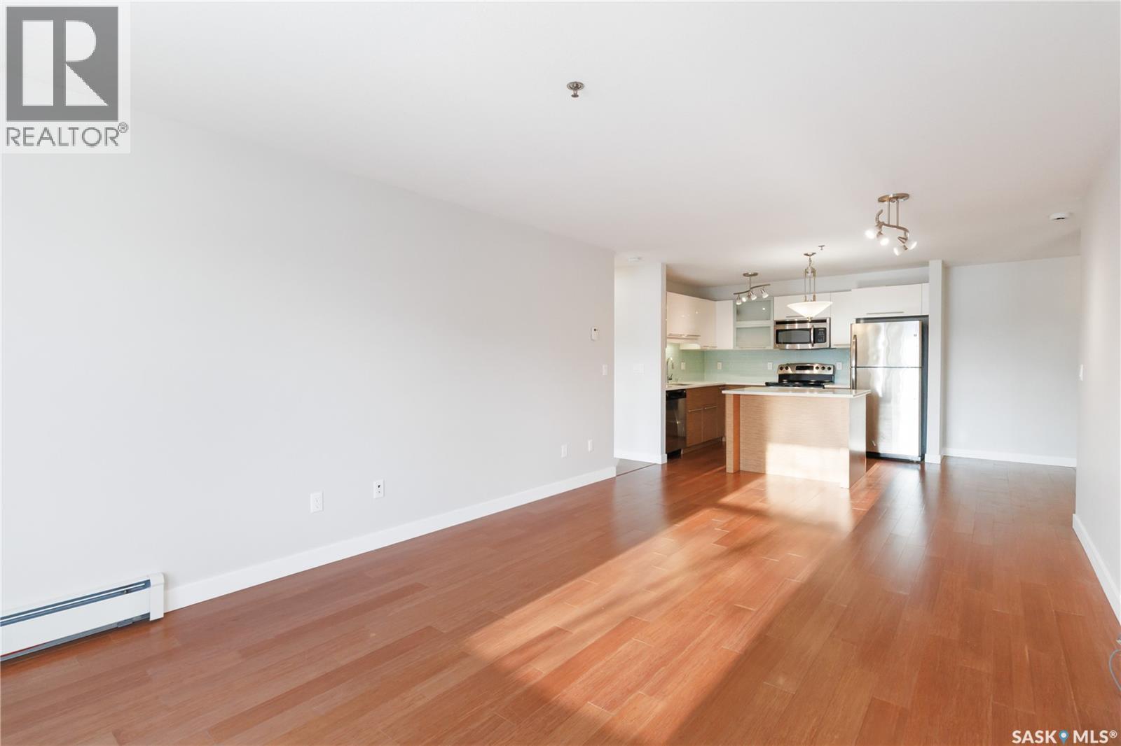 103c 415 Hunter Road, Saskatoon, Saskatchewan  S7T 0J7 - Photo 15 - SK025402