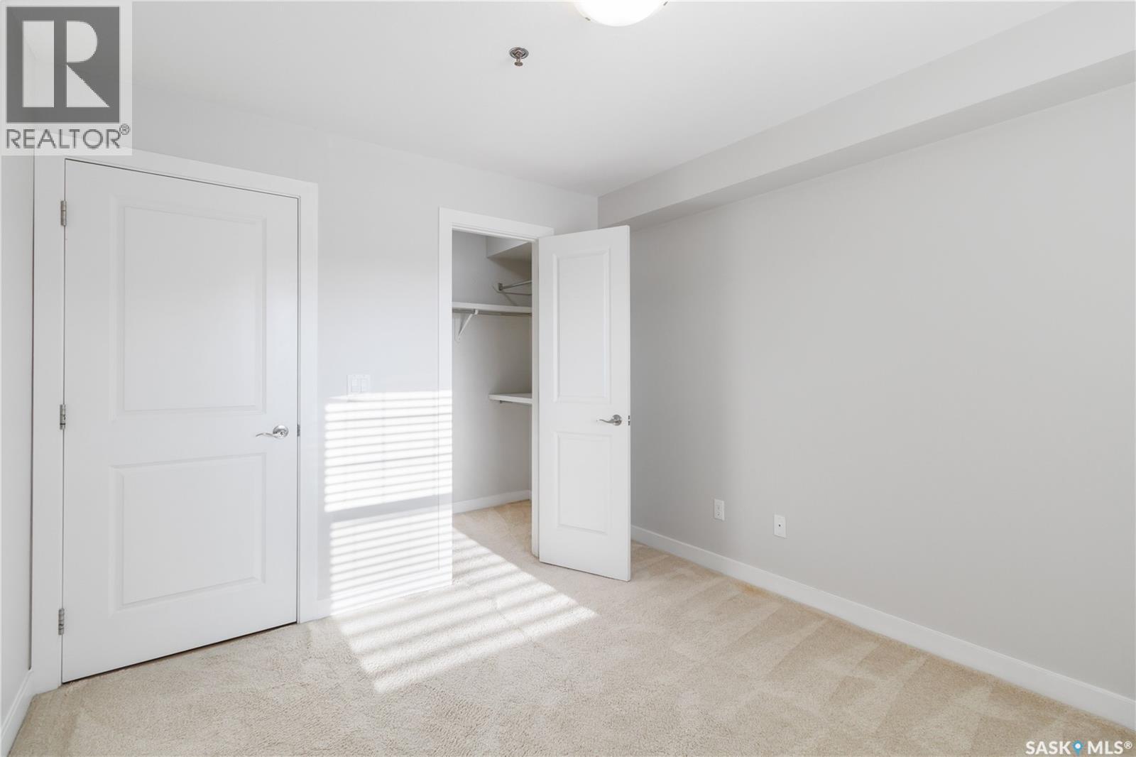 103c 415 Hunter Road, Saskatoon, Saskatchewan  S7T 0J7 - Photo 18 - SK025402