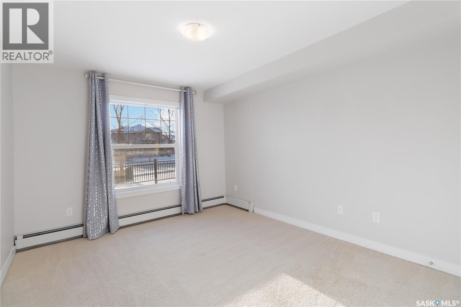 103c 415 Hunter Road, Saskatoon, Saskatchewan  S7T 0J7 - Photo 19 - SK025402