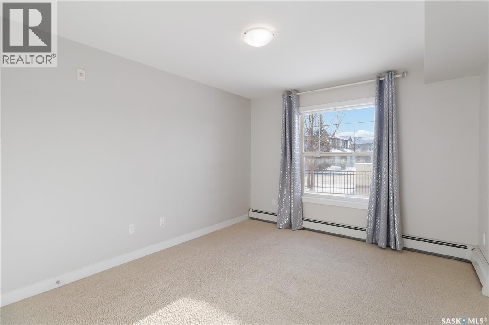 103c 415 Hunter Road, Saskatoon, Saskatchewan  S7T 0J7 - Photo 20 - SK025402