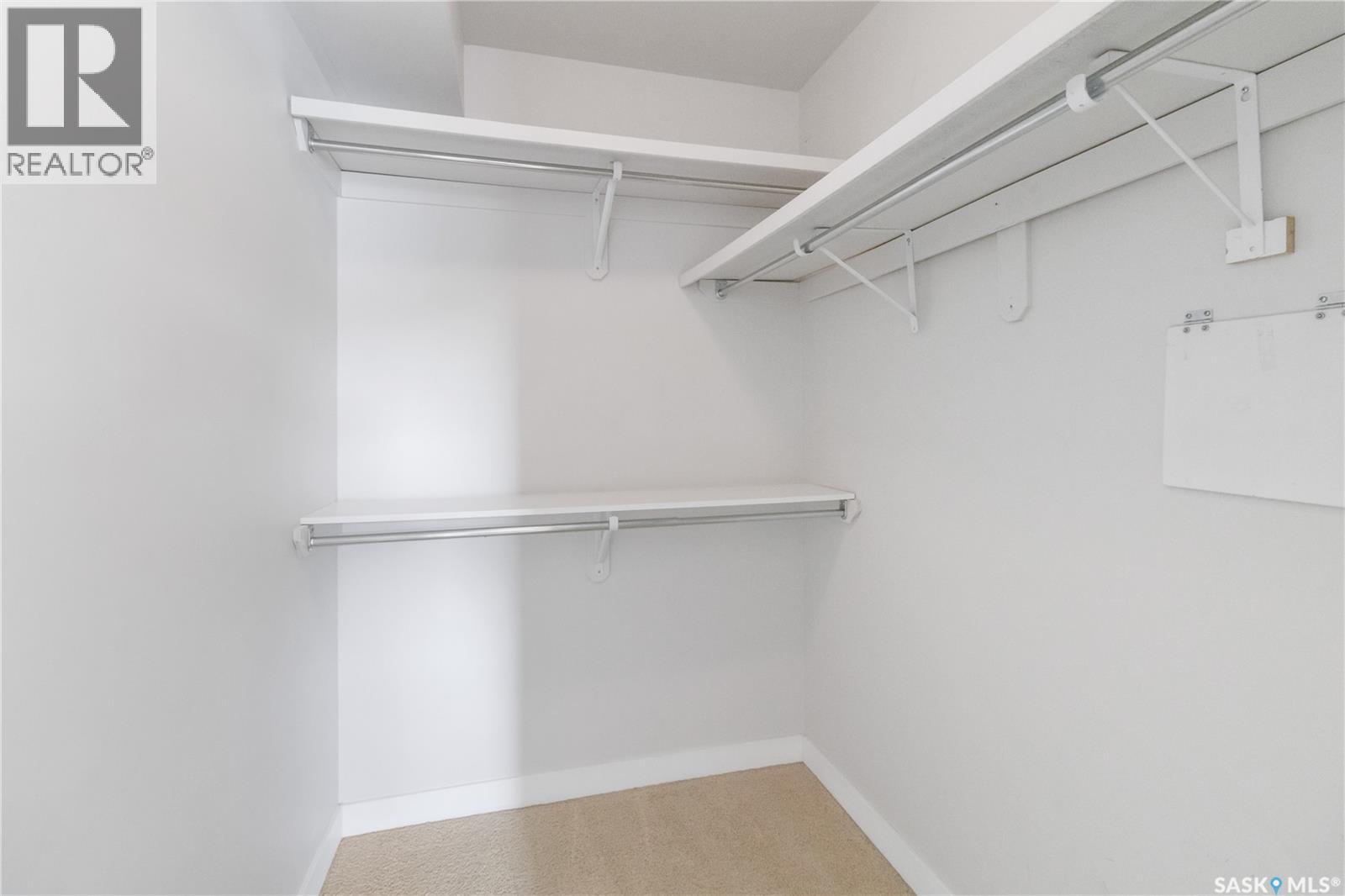 103c 415 Hunter Road, Saskatoon, Saskatchewan  S7T 0J7 - Photo 22 - SK025402