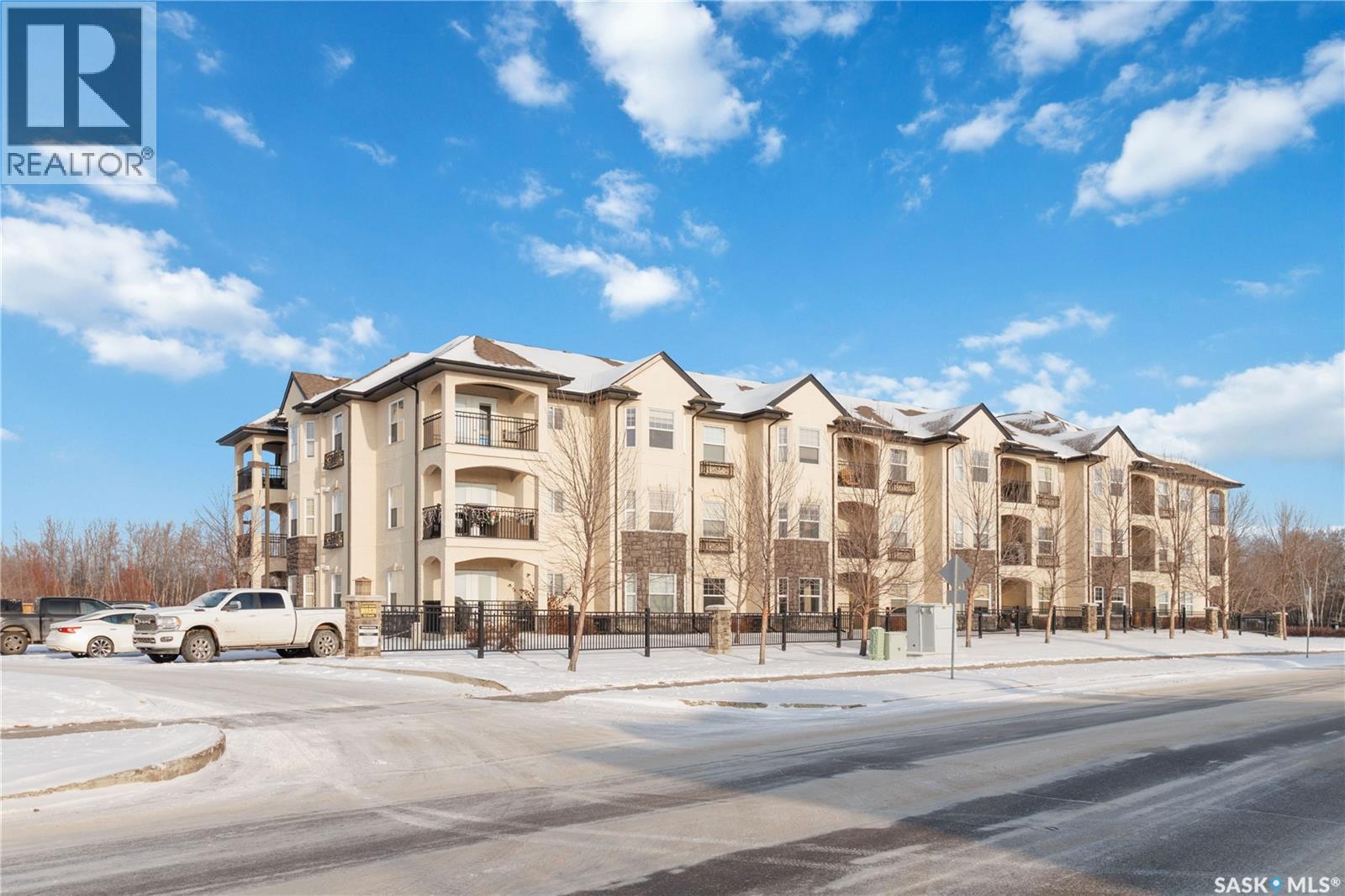 103c 415 Hunter Road, Saskatoon, Saskatchewan  S7T 0J7 - Photo 30 - SK025402