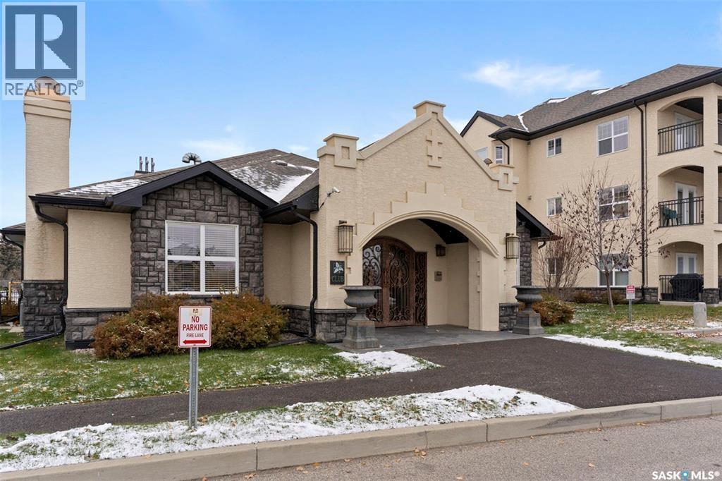 103c 415 Hunter Road, Saskatoon, Saskatchewan  S7T 0J7 - Photo 31 - SK025402