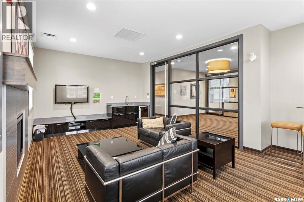 103c 415 Hunter Road, Saskatoon, Saskatchewan  S7T 0J7 - Photo 34 - SK025402