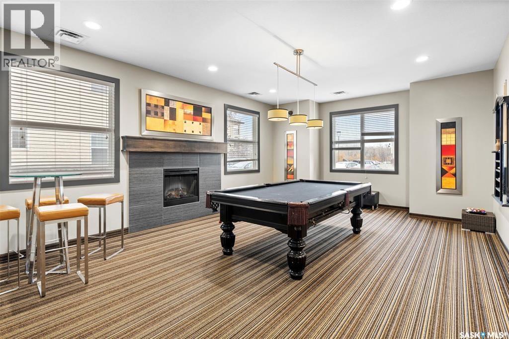 103c 415 Hunter Road, Saskatoon, Saskatchewan  S7T 0J7 - Photo 35 - SK025402