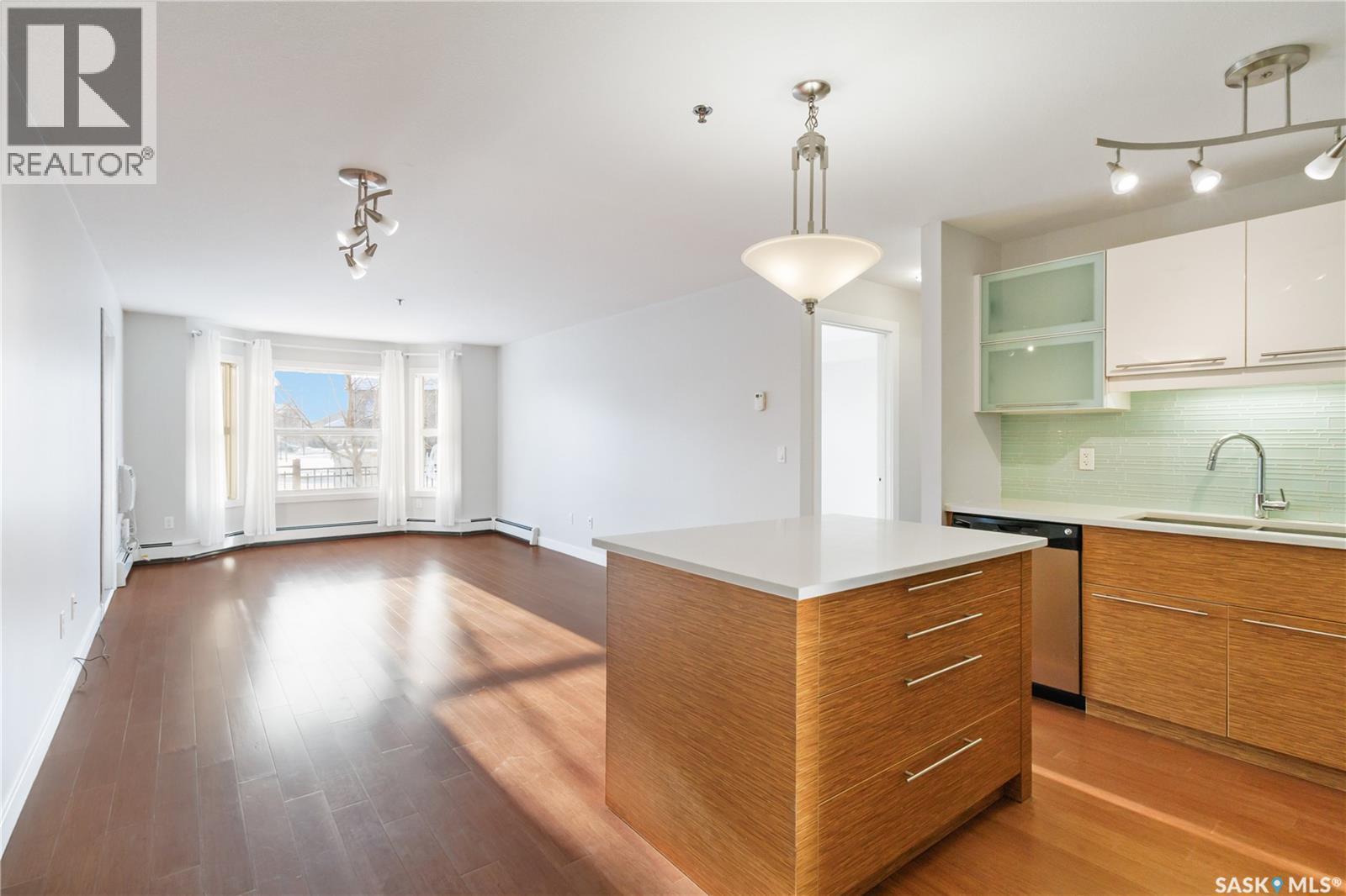 103c 415 Hunter Road, Saskatoon, Saskatchewan  S7T 0J7 - Photo 5 - SK025402