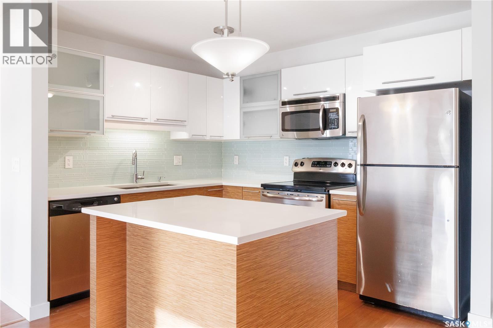 103c 415 Hunter Road, Saskatoon, Saskatchewan  S7T 0J7 - Photo 7 - SK025402