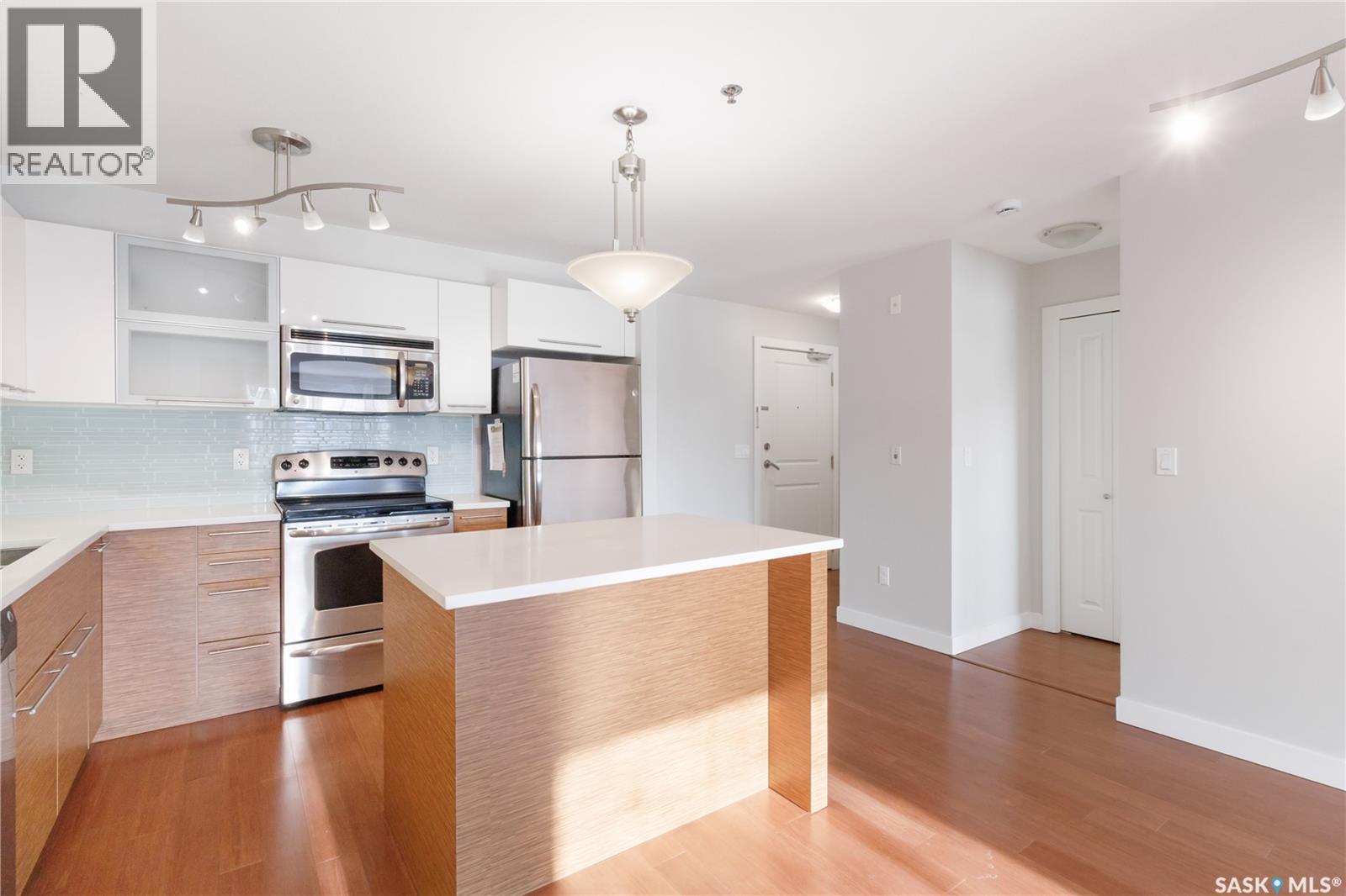 103c 415 Hunter Road, Saskatoon, Saskatchewan  S7T 0J7 - Photo 8 - SK025402