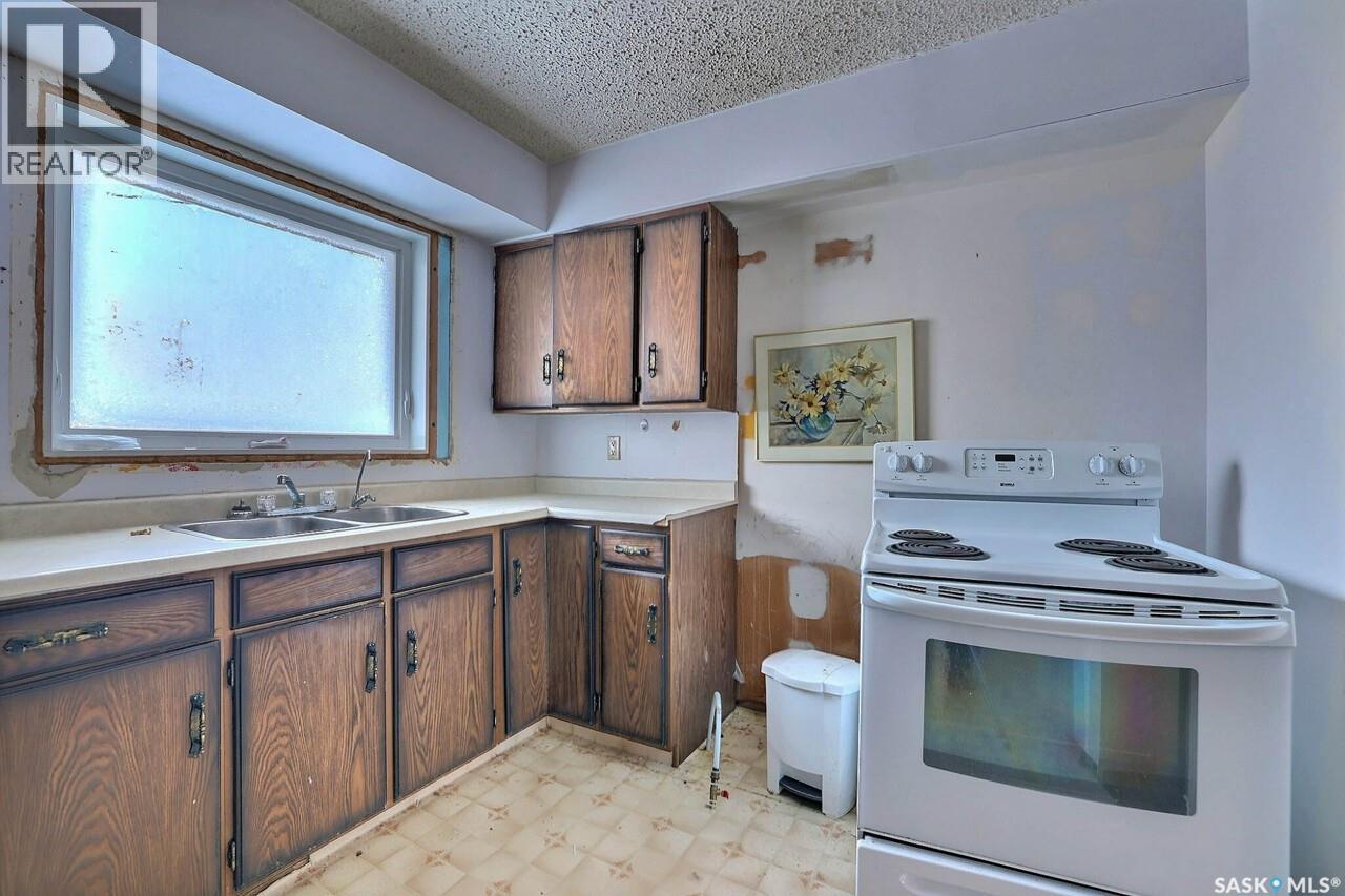 60 Cowburn Crescent, Regina, Saskatchewan  S4S 4T3 - Photo 10 - SK025377