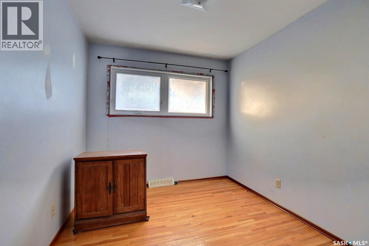 60 Cowburn Crescent, Regina, Saskatchewan  S4S 4T3 - Photo 12 - SK025377