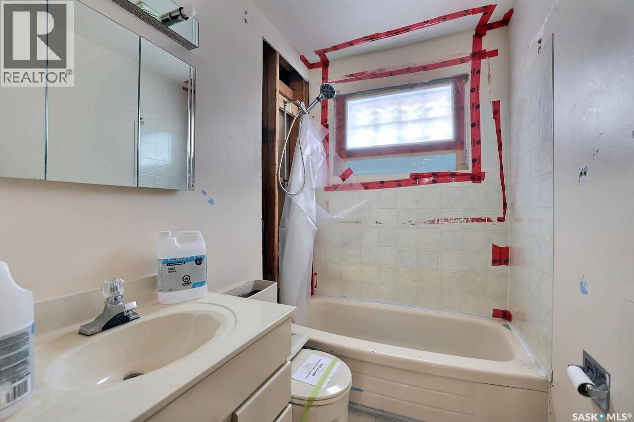 60 Cowburn Crescent, Regina, Saskatchewan  S4S 4T3 - Photo 14 - SK025377