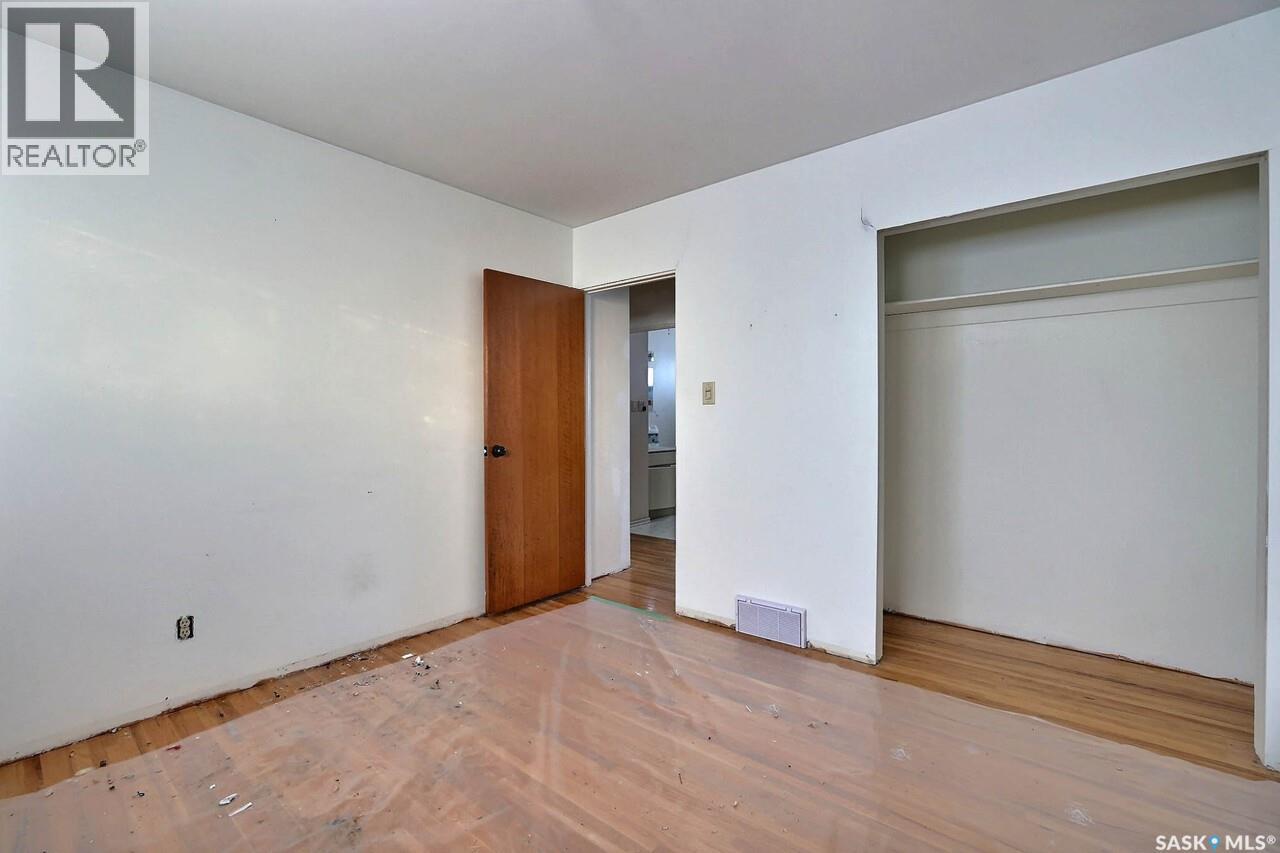 60 Cowburn Crescent, Regina, Saskatchewan  S4S 4T3 - Photo 16 - SK025377