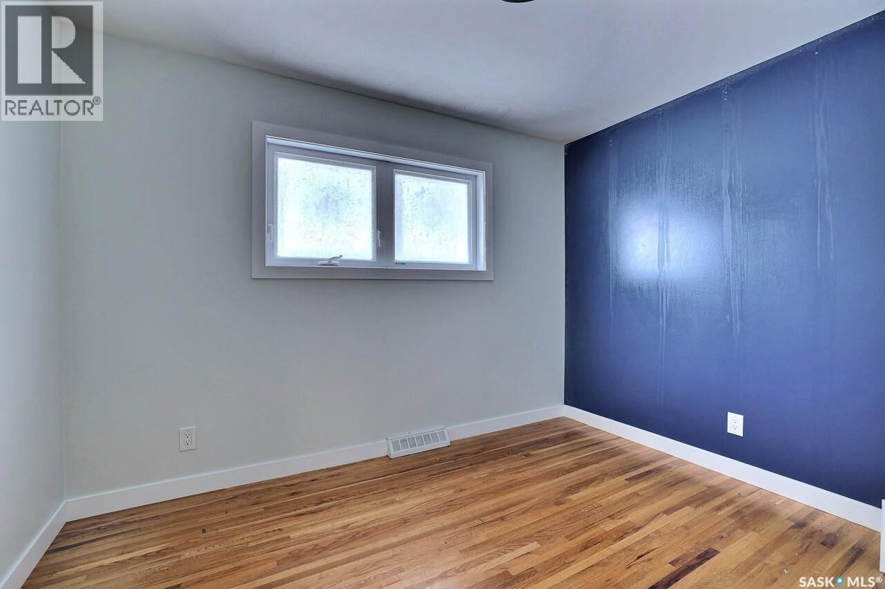 60 Cowburn Crescent, Regina, Saskatchewan  S4S 4T3 - Photo 17 - SK025377